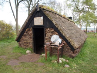 Museum De Spitkeet