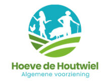 Open huis Hoeve de Houtwiel met proeverij streekproducten