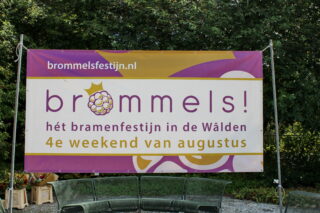 Gezondheid, kunst, lekkers en meer bij Meirinne Coaching
