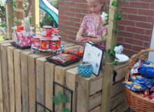 Femke’s Lekkers