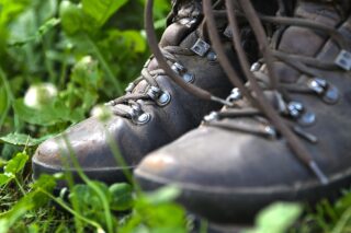 z Wandelroute Variatie rondom Sumar