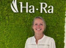 Ontdek de producten van Ha-Ra