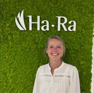 Ontdek de producten van Ha-Ra